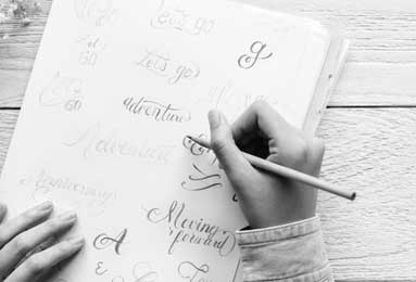  解锁PG街头涂鸦：如何打造属于你的潮流打卡新据点？（PG街头涂鸦）