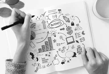  PG神鹰宝石：热血传奇怀旧服法师的专属毕业神装（PG神鹰宝石）