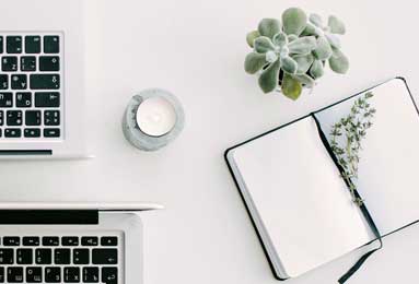  PG四大神兽：轻松搞定PostgreSQL慢查锁表问题（PG四大神兽）