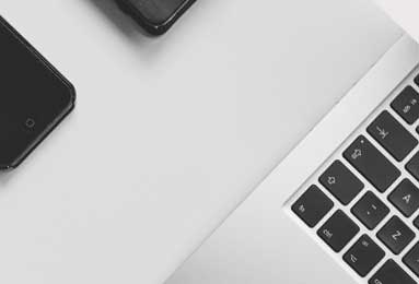  PG汉堡大升级！现煎厚牛饼+新酱，好吃到停不下来（PG汉堡大升级）