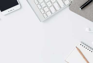  PG海怪传说：年轻人心中的奇幻冒险新坐标（PG海怪传说）