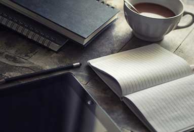  《PG艺伎之刃》特点玩法与新手入坑全解析（PG艺伎之刃）