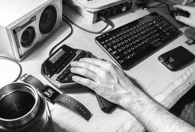  新手玩PG赏金女王爆分？这3个细节一定要注意（PG赏金女王）