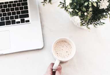  靠谱的PG电子站怎么选？新手必看3大实用方法（PG电子站）